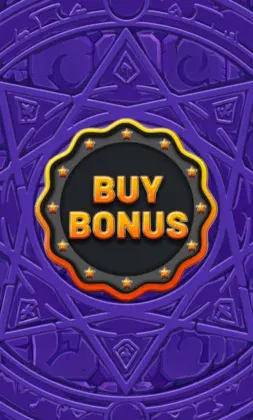 Coins of Alkemor: Extreme Magic - Hold & Win