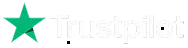 Trustpilot